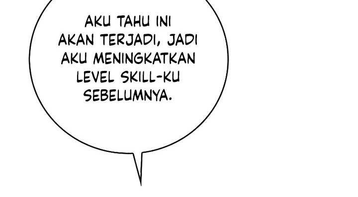 Archmage Streamer Chapter 102 halaman 31