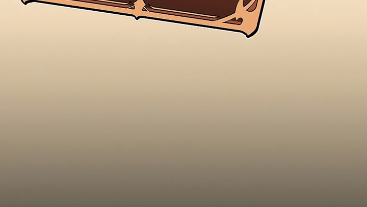 Archmage Streamer Chapter 102 halaman 33