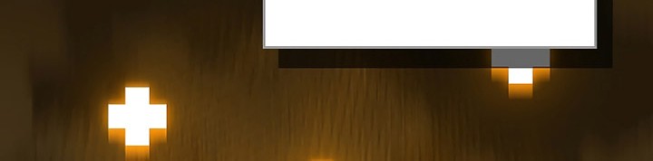Archmage Streamer Chapter 105 halaman 28