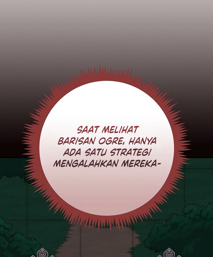 Archmage Streamer Chapter 108 halaman 25