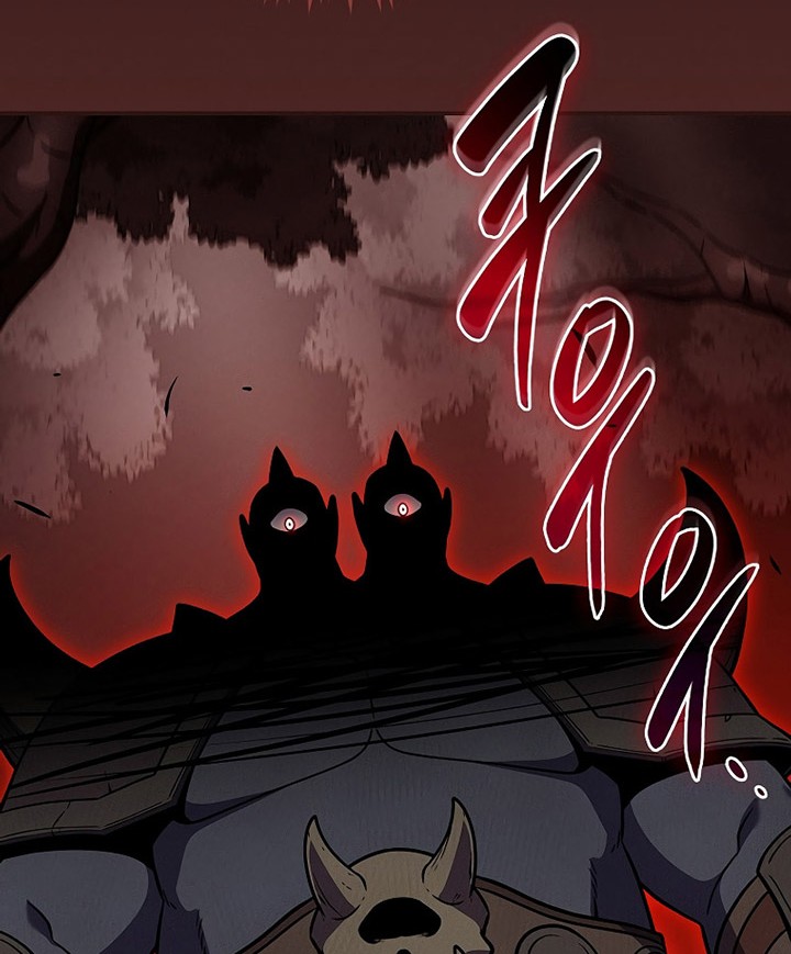 Archmage Streamer Chapter 108 halaman 27