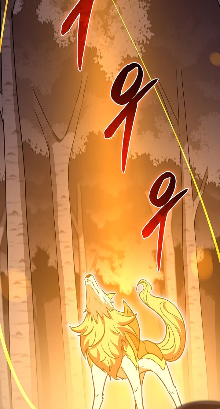 Archmage Streamer Chapter 110 halaman 23