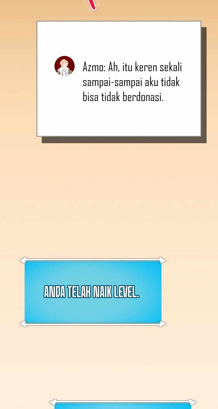 Archmage Streamer Chapter 111 halaman 23