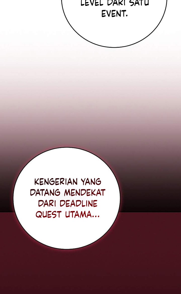 Archmage Streamer Chapter 114 halaman 23