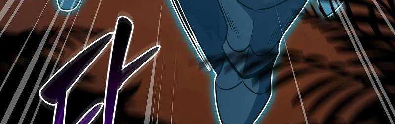 Archmage Streamer Chapter 116 halaman 25