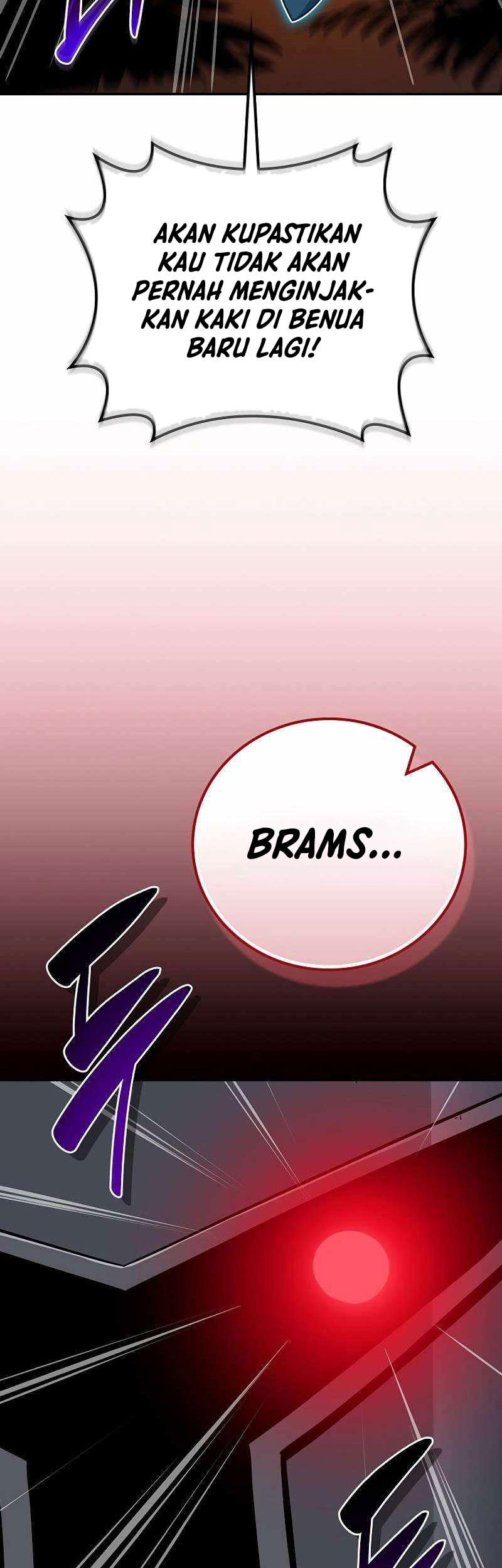 Archmage Streamer Chapter 116 halaman 26