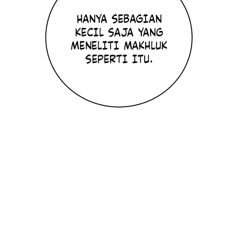 Archmage Streamer Chapter 118 halaman 23