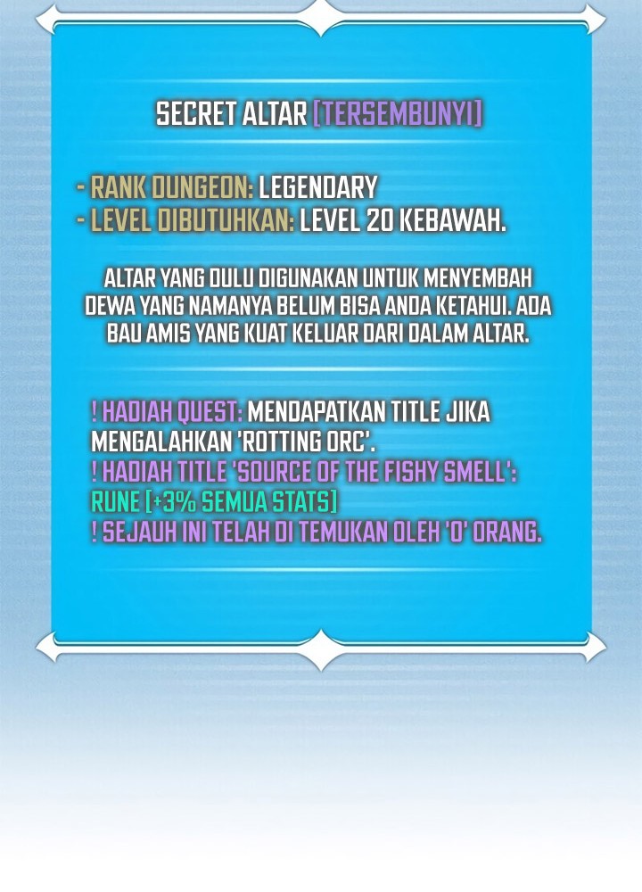 Archmage Streamer Chapter 12 halaman 13