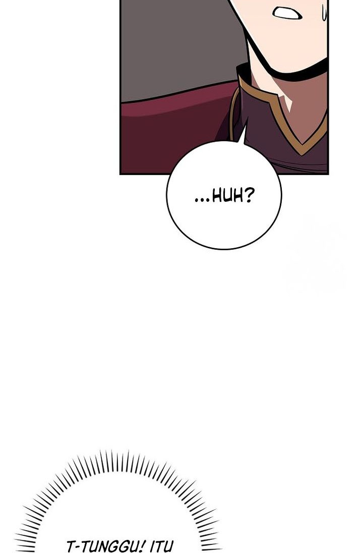 Archmage Streamer Chapter 130 halaman 19