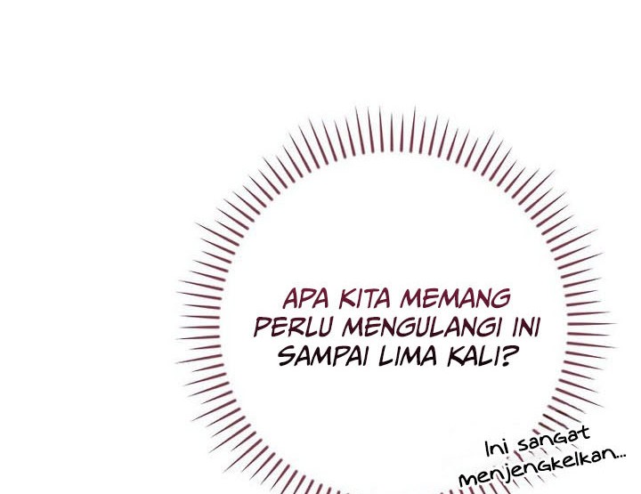 Archmage Streamer Chapter 132 halaman 21