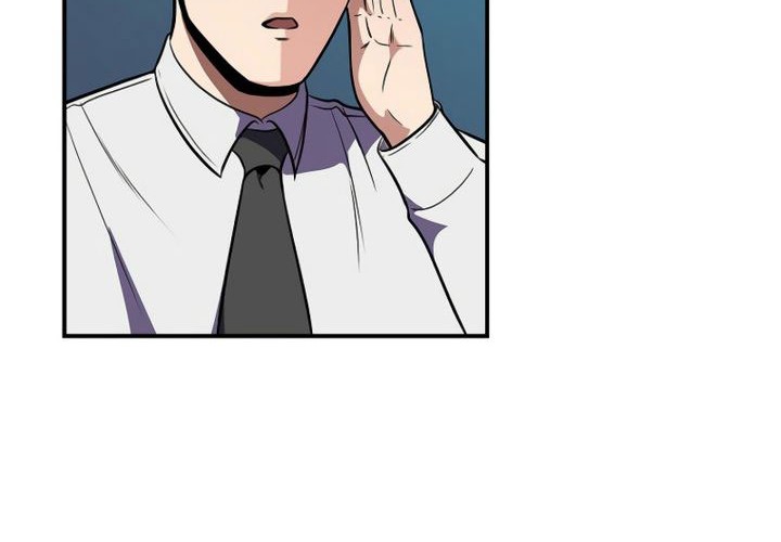 Archmage Streamer Chapter 140 halaman 22
