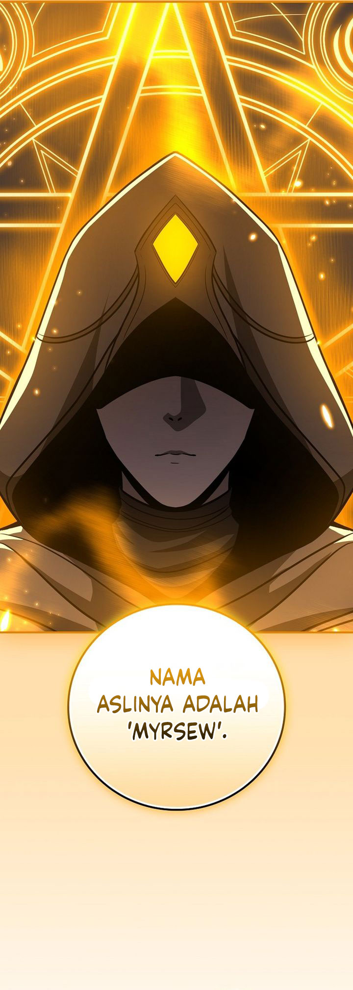 Archmage Streamer Chapter 141 halaman 24