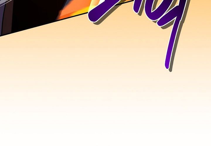 Archmage Streamer Chapter 144 halaman 25