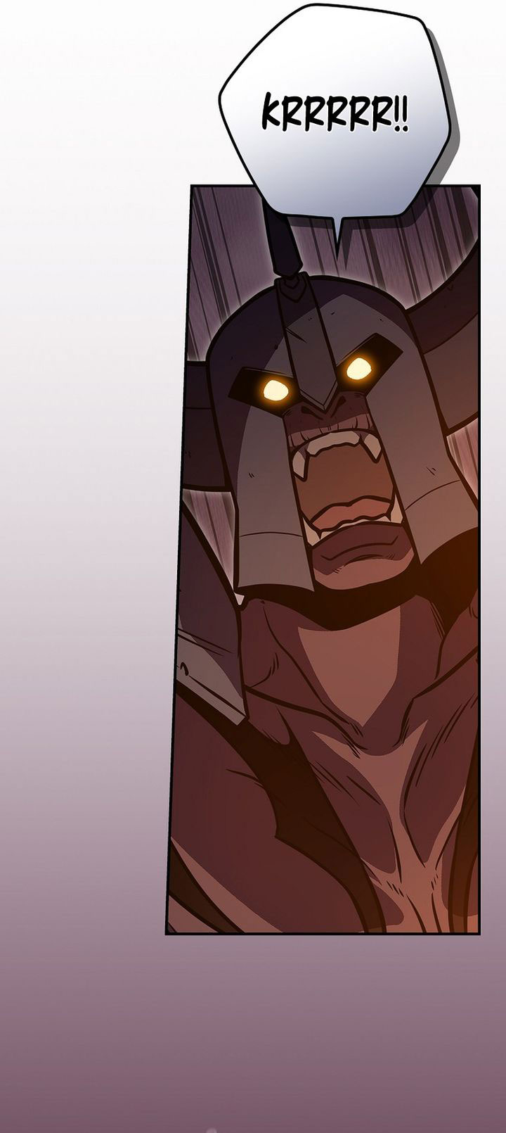 Archmage Streamer Chapter 144 halaman 27