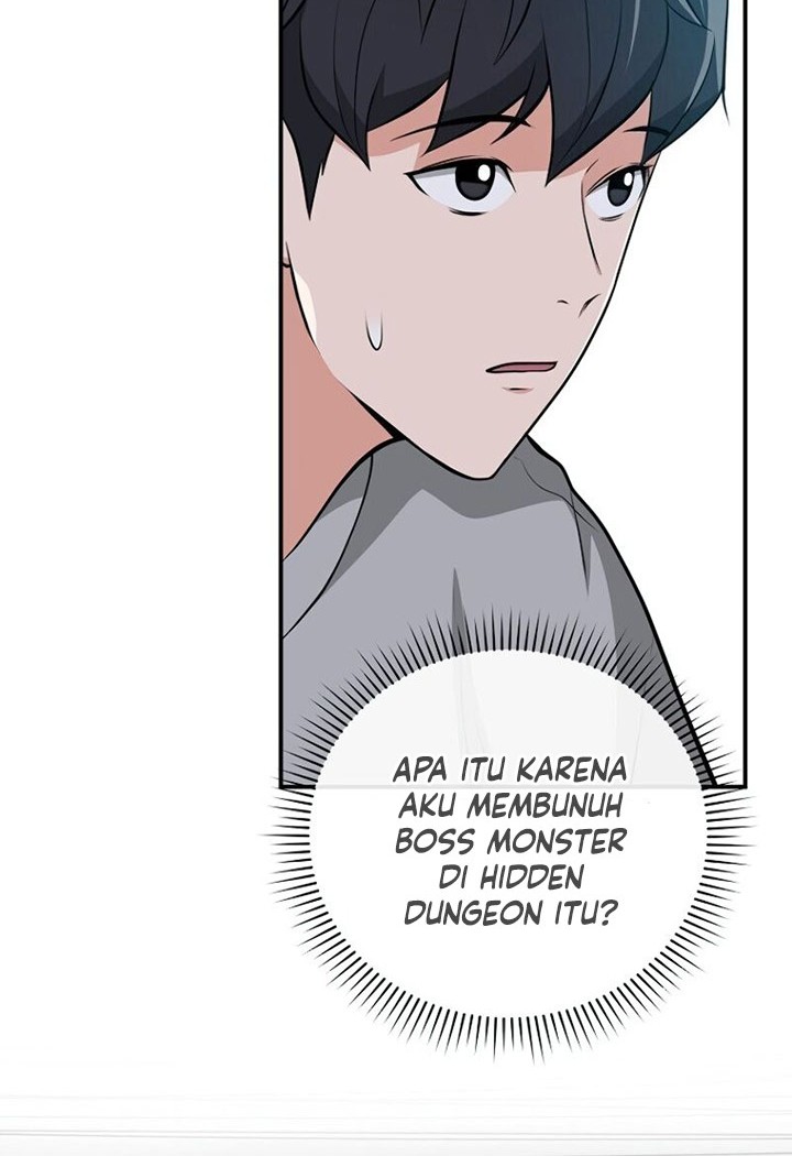 Archmage Streamer Chapter 15 halaman 17