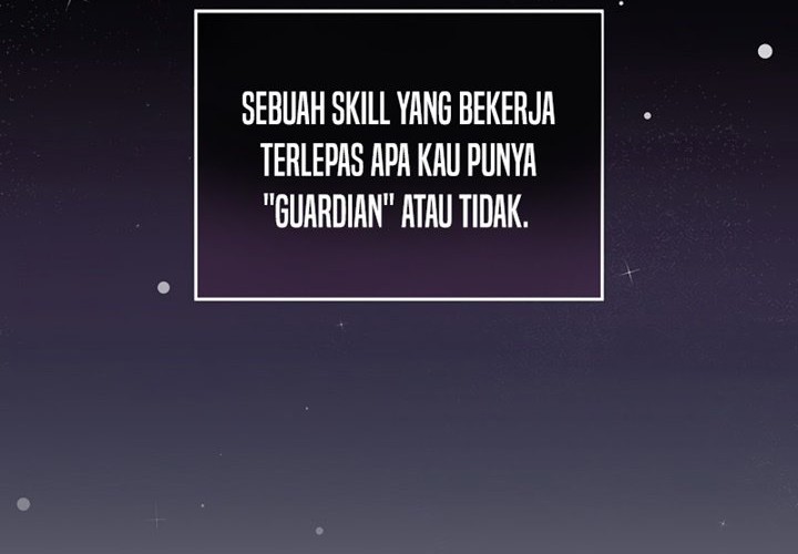 Archmage Streamer Chapter 28 halaman 21
