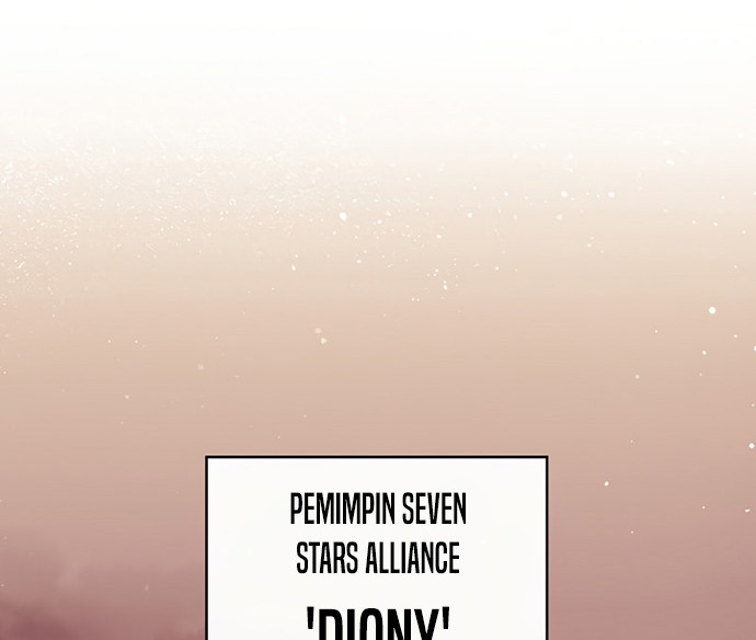 Archmage Streamer Chapter 30 halaman 17