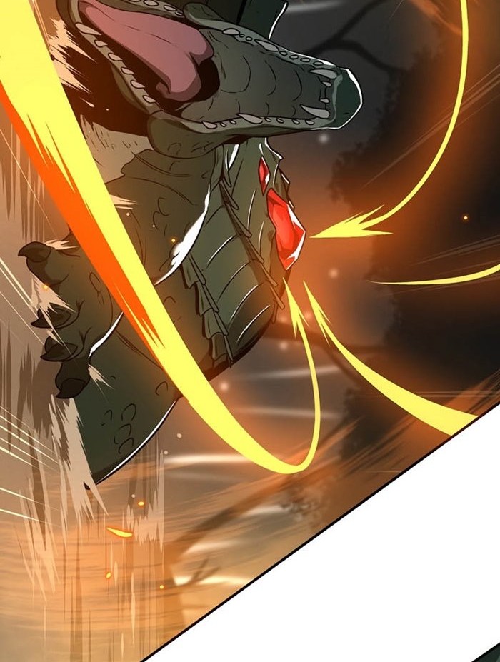 Archmage Streamer Chapter 33 halaman 17