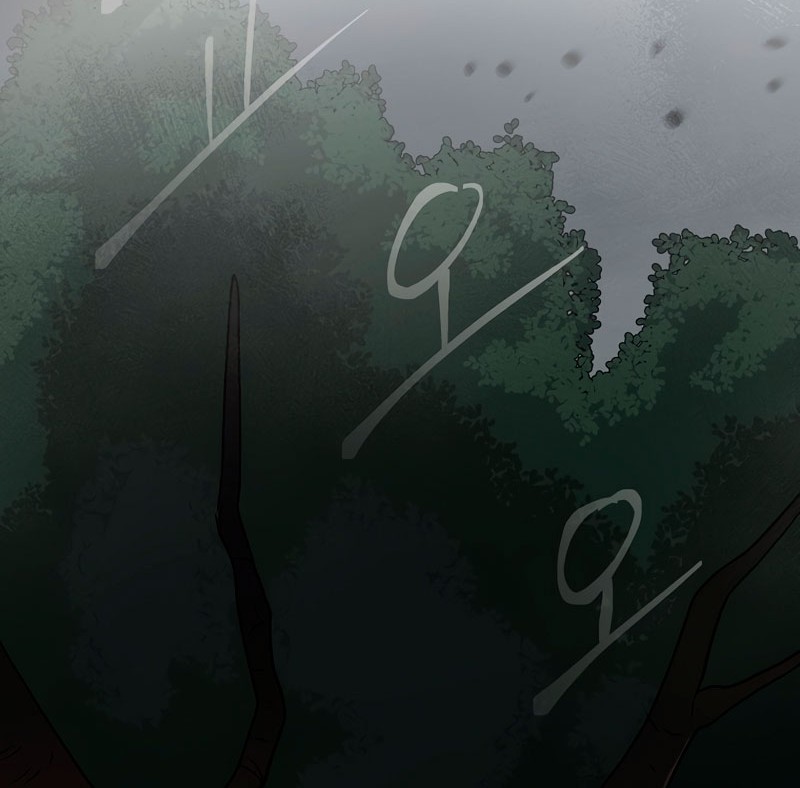 Archmage Streamer Chapter 41 halaman 23