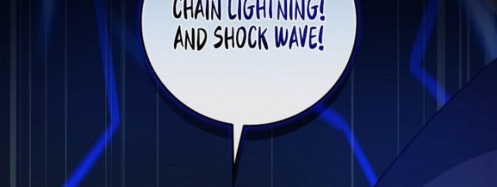 Archmage Streamer Chapter 57 halaman 17