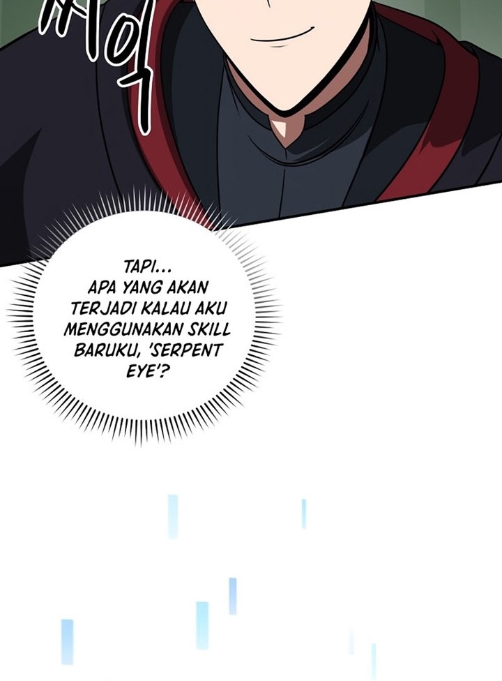 Archmage Streamer Chapter 63 halaman 19