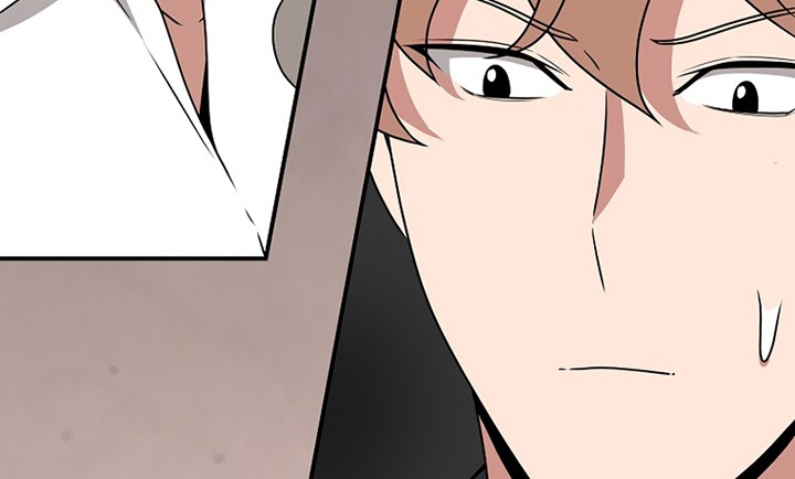 Archmage Streamer Chapter 69 halaman 22
