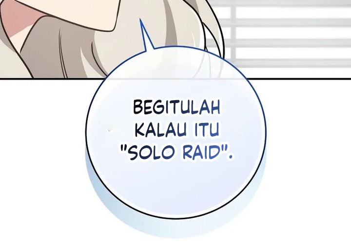 Archmage Streamer Chapter 74 halaman 23
