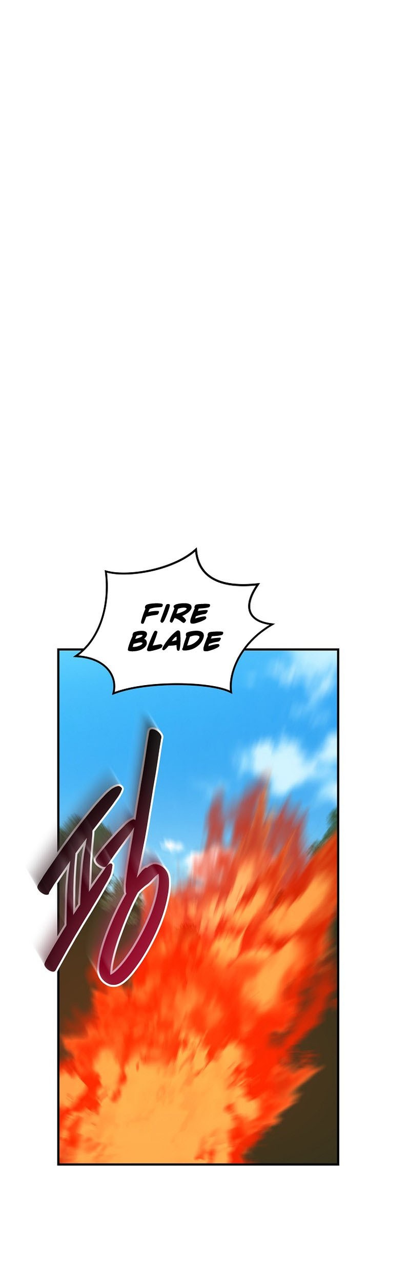 Archmage Streamer Chapter 79 halaman 18