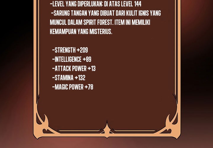 Archmage Streamer Chapter 81 halaman 21