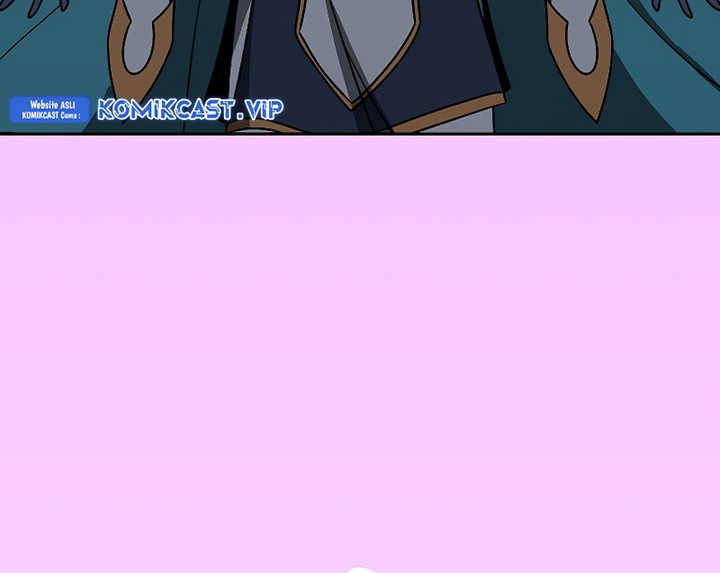 Archmage Streamer Chapter 84 halaman 22