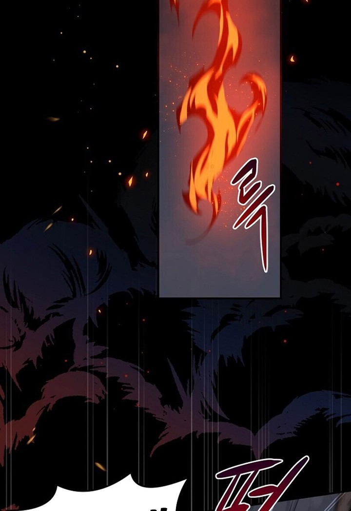 Archmage Streamer Chapter 9 halaman 17