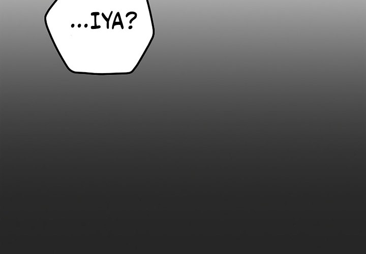 Archmage Streamer Chapter 91 halaman 23