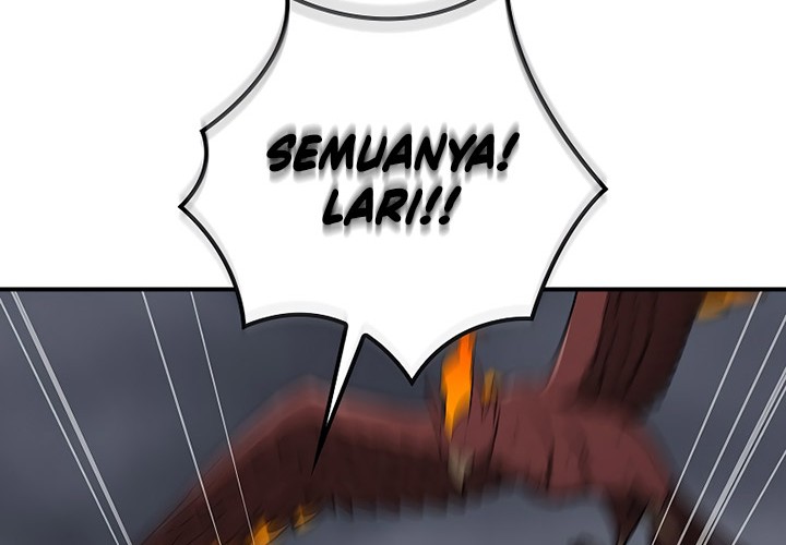 Archmage Streamer Chapter 97 halaman 29