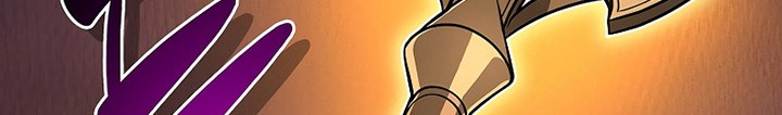 Archmage Streamer Chapter 98 halaman 27
