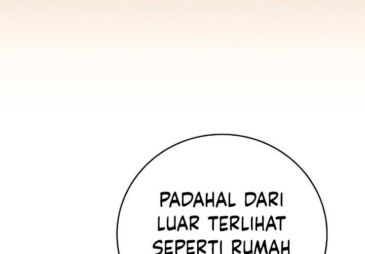 Archmage Streamer Chapter 99 halaman 30