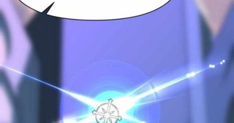 Archmage Transcending Through Regression Chapter 153 halaman 21