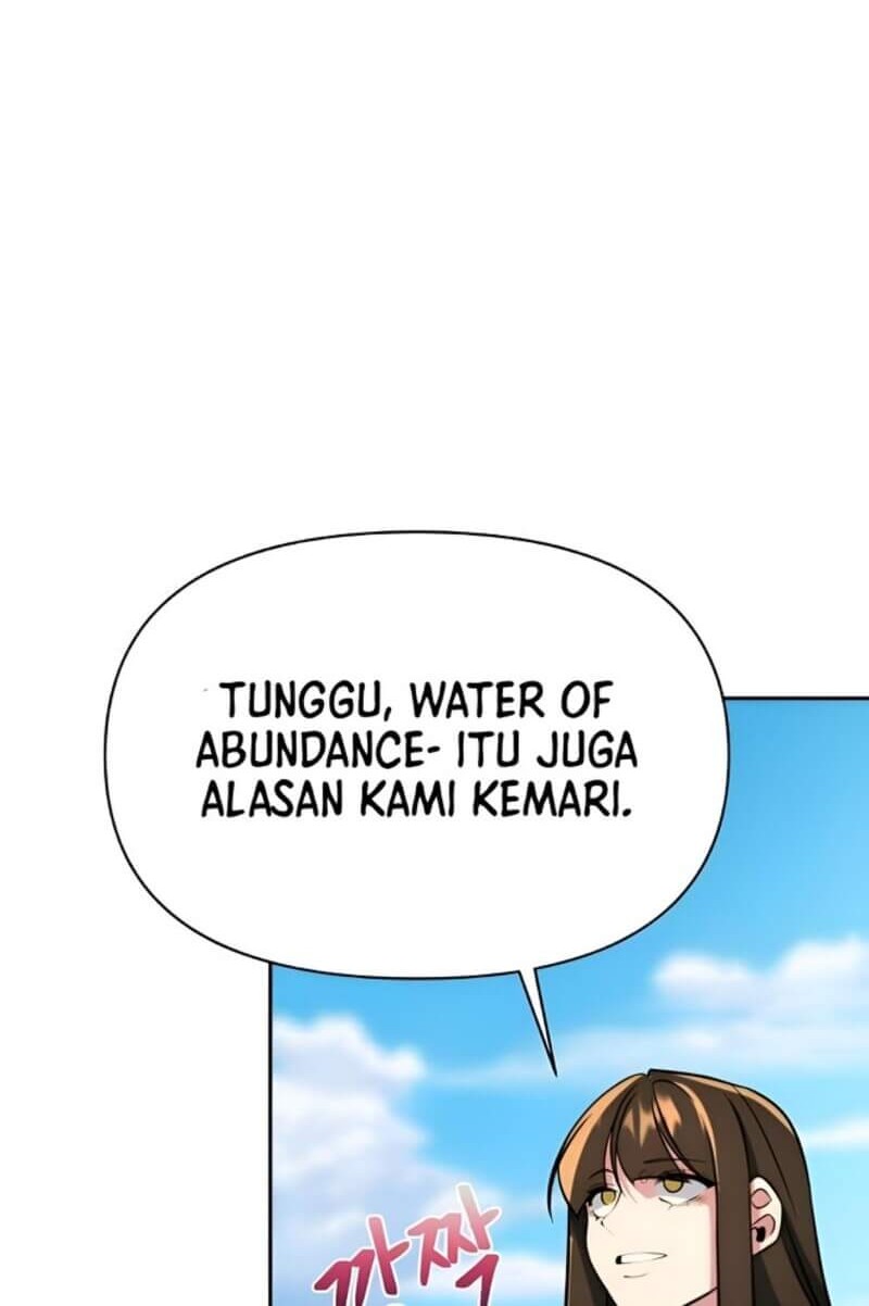 Archmage Transcending Through Regression Chapter 157 halaman 22