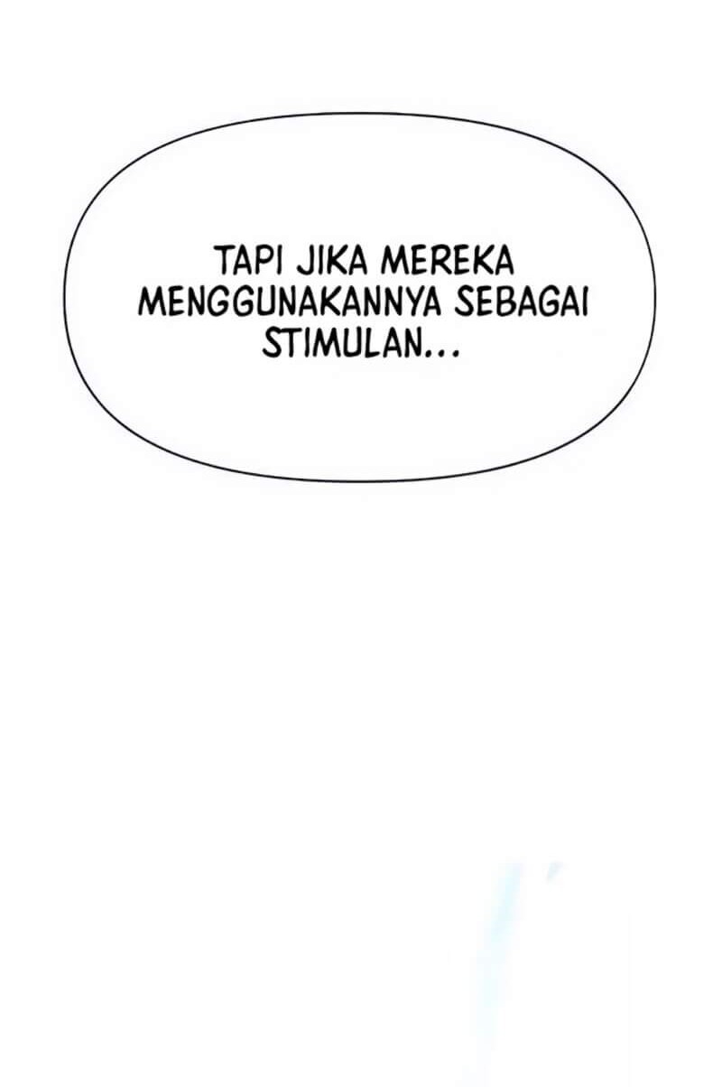 Archmage Transcending Through Regression Chapter 157 halaman 24