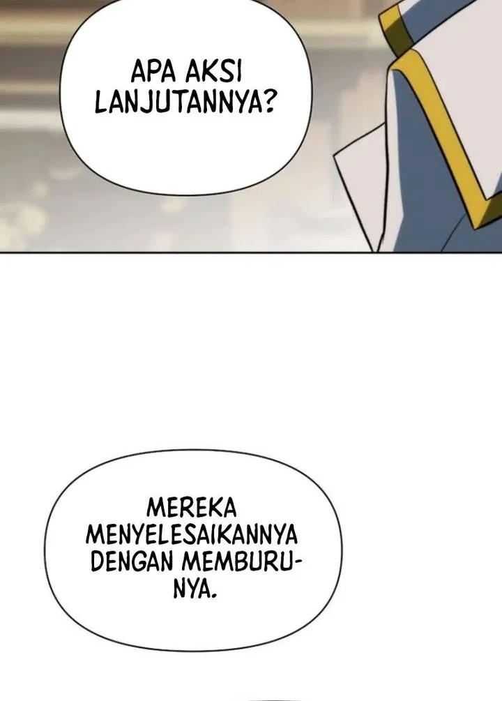 Archmage Transcending Through Regression Chapter 176 halaman 20