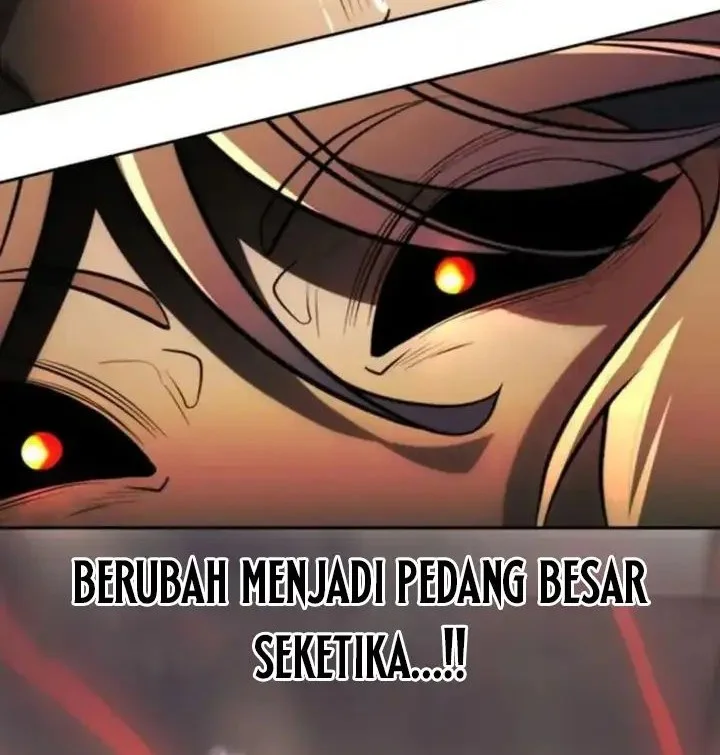 Archmage Transcending Through Regression Chapter 196 halaman 20