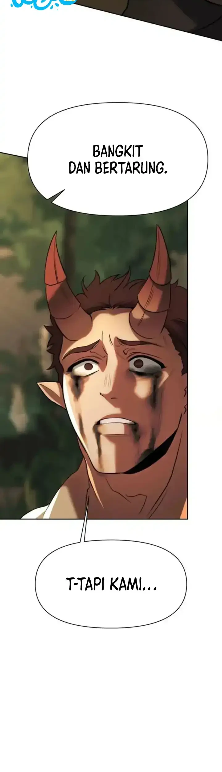 Archmage Transcending Through Regression Chapter 197 Gambar 17