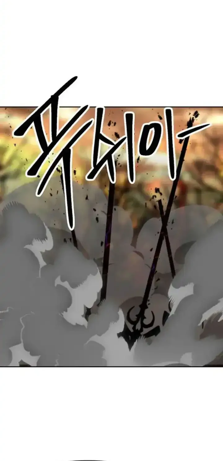 Archmage Transcending Through Regression Chapter 198 Gambar 18