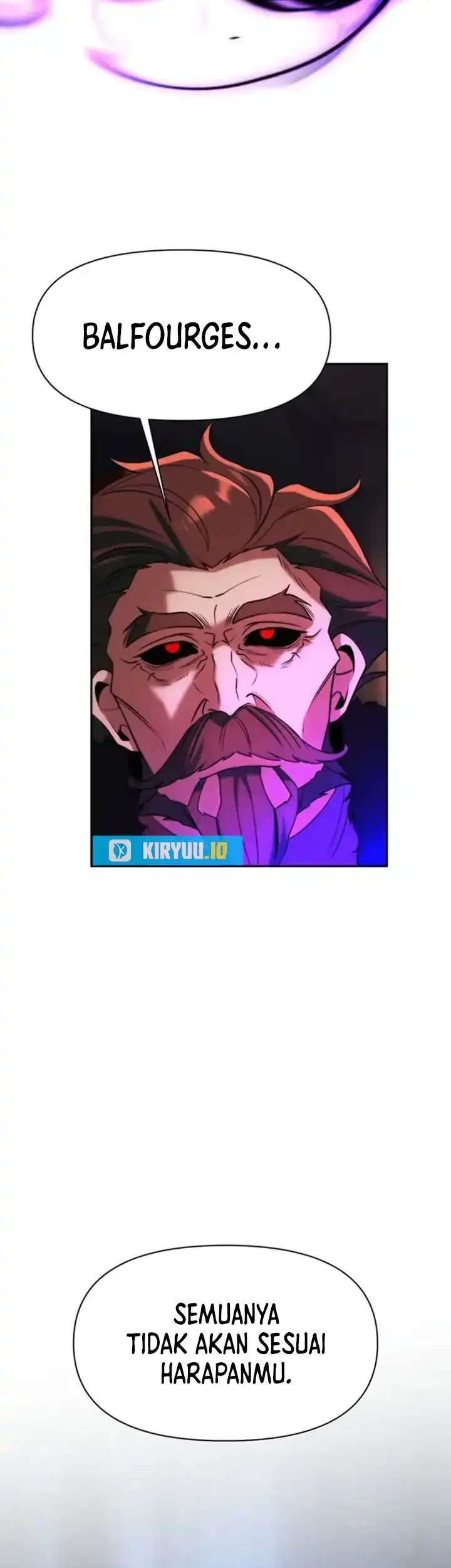 Archmage Transcending Through Regression Chapter 199 Gambar 22
