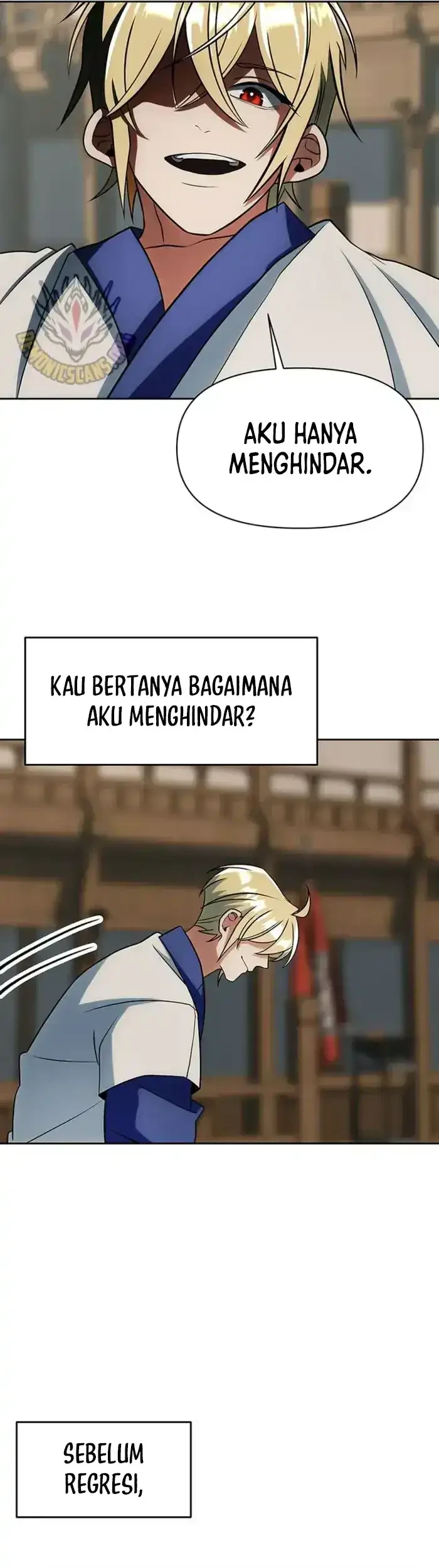 Halaman 18