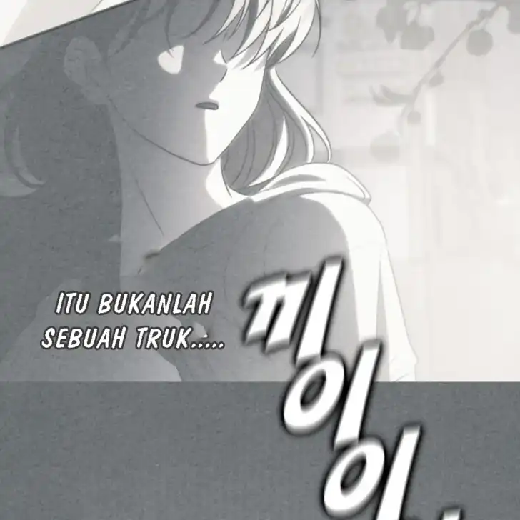 Arelyn Is Sick and Tired Chapter 1 Gambar 65