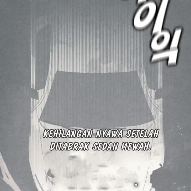 Arelyn Is Sick and Tired Chapter 1 Gambar 66