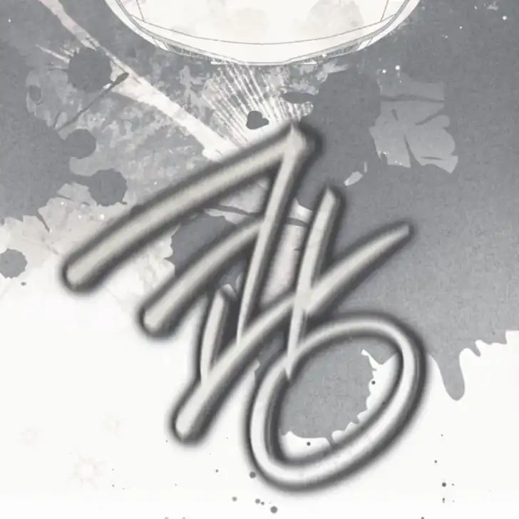 Arelyn Is Sick and Tired Chapter 1 Gambar 67