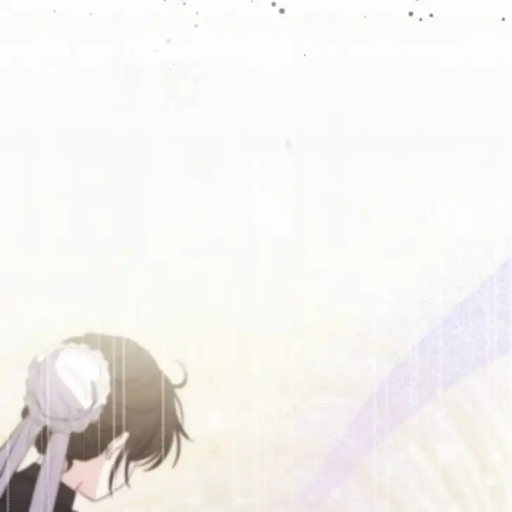 Arelyn Is Sick and Tired Chapter 1 Gambar 68