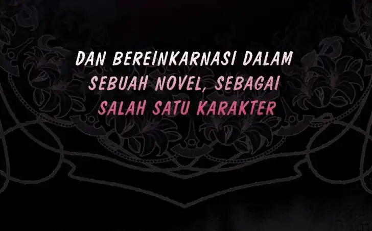 Arelyn Is Sick and Tired Chapter 1 Gambar 71