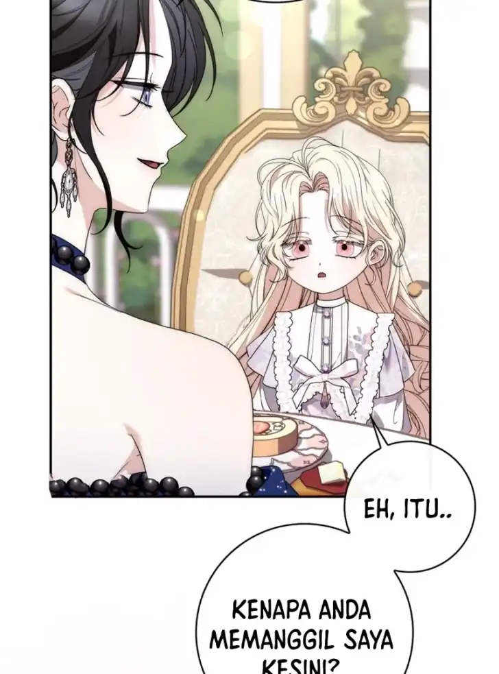 Arelyn Is Sick and Tired Chapter 10 Gambar 36